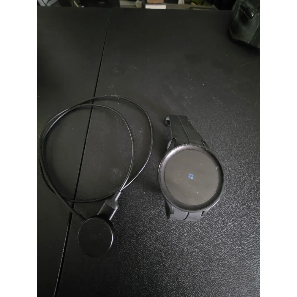 Samsung galaxy watch5